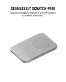 carbon-stack-phone-wallet-stand