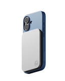 carbon-stack-phone-wallet-stand