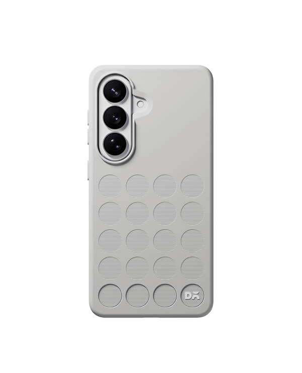 Stack Signature Phone Case Cover for Samsung Galaxy S26 Plus