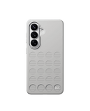 Stack Signature Phone Case Cover for Samsung Galaxy S26 Plus