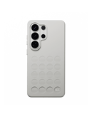 stack-signature-phone-case-cover-for-samsung-galaxy-s26-ultra