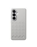 stack-signature-phone-case-cover-for-samsung-galaxy-s26