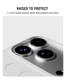 stack-signature-phone-case-cover-for-iphone-18-pro