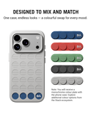 stack-signature-phone-case-cover-for-iphone-18-pro
