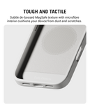 stack-signature-phone-case-cover-for-iphone-18-pro