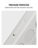 stack-signature-phone-case-cover-for-iphone-18-pro-max