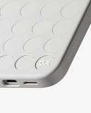 stack-signature-phone-case-cover-for-iphone-18-pro-max