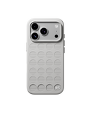 Stack Signature Phone Case Cover for iPhone 18 Pro Max