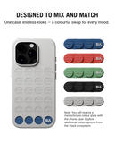 coral-stack-signature-phone-case-cover-for-iphone-16-pro
