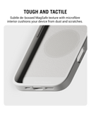 coral-stack-signature-phone-case-cover-for-iphone-16-pro