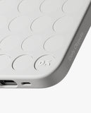 coral-stack-signature-phone-case-cover-for-iphone-16-pro