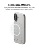 coral-stack-phone-case-cover-for-iphone-17