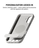 coral-stack-phone-case-cover-for-iphone-17