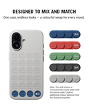 coral-stack-phone-case-cover-for-iphone-17