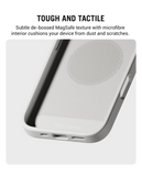 coral-stack-phone-case-cover-for-iphone-17