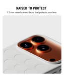 coral-stack-phone-case-cover-for-iphone-17-pro