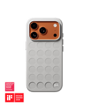 coral-stack-phone-case-cover-for-iphone-17-pro-max