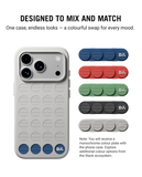 coral-stack-phone-case-cover-for-iphone-17-pro-max