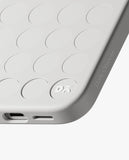 coral-stack-phone-case-cover-for-iphone-17-pro-max