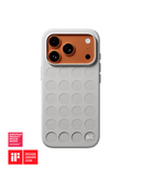 coral-stack-phone-case-cover-for-iphone-17-pro