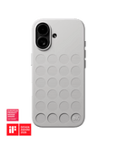 coral-stack-signature-phone-case-cover-for-iphone-17