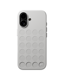 coral-stack-signature-phone-case-cover-for-iphone-17