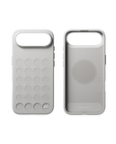 coral-stack-phone-case-cover-for-iphone-air
