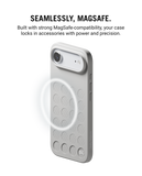 coral-stack-phone-case-cover-for-iphone-air