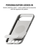 coral-stack-phone-case-cover-for-iphone-air
