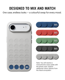 coral-stack-phone-case-cover-for-iphone-air