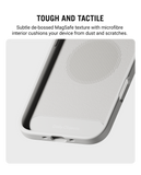 coral-stack-phone-case-cover-for-iphone-air