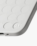 coral-stack-phone-case-cover-for-iphone-air