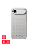 coral-stack-phone-case-cover-for-iphone-air