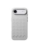 coral-stack-signature-phone-case-cover-for-iphone-air