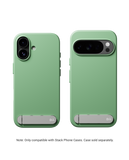 carbon-stack-flex-stand