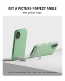 carbon-stack-flex-stand