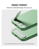 carbon-stack-flex-stand