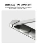 carbon-stack-flex-stand