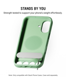 carbon-stack-flex-stand