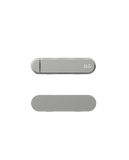 carbon-stack-flex-stand