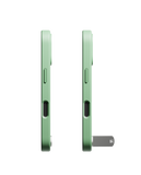 carbon-stack-flex-stand