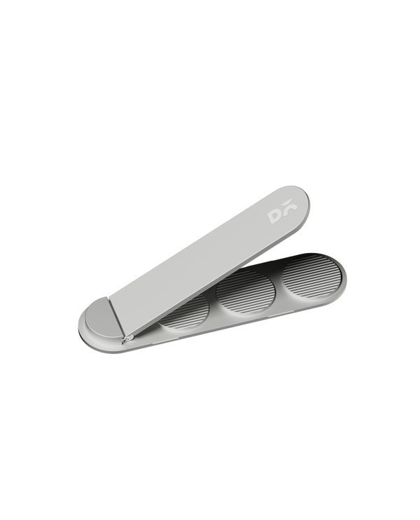 Carbon Stack Flex Stand