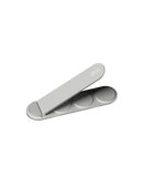 Carbon Stack Flex Stand