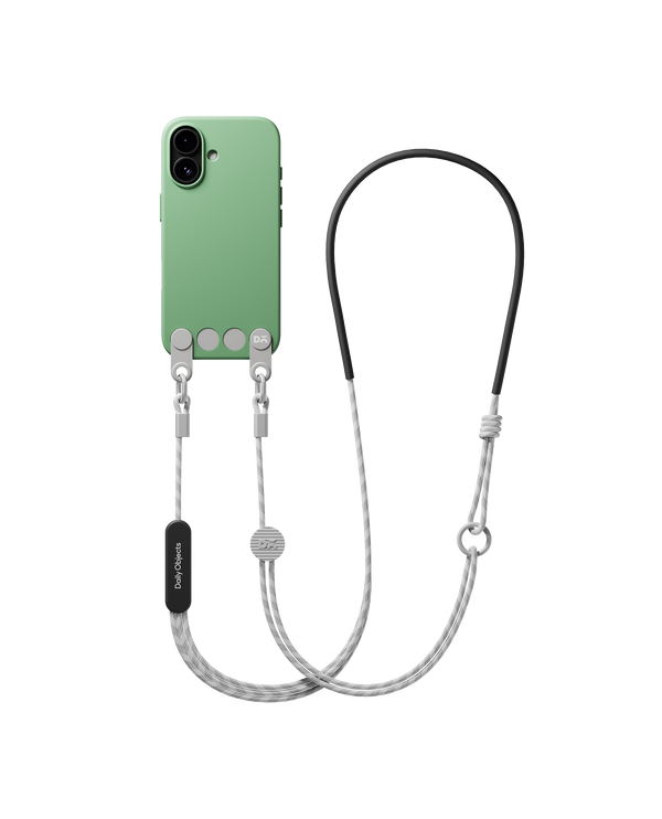 Stack Phone Lanyard