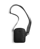 Space Black Cobble Phone Sling