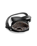 Space Black Cobble Phone Sling