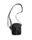 Space Black Cobble Phone Sling