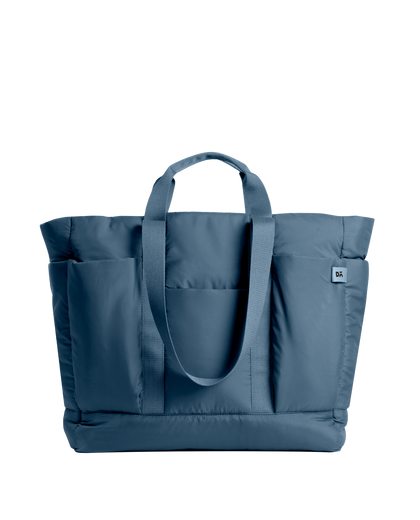 Idyll Tote