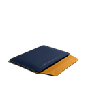 space-blue-mustard-snapon-envelope-sleeve-for-macbook-pro-3801cm-15-inch
