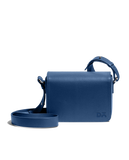 Sol Box Shoulder Bag